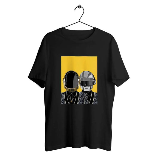 Daft Punk | T-Shirt