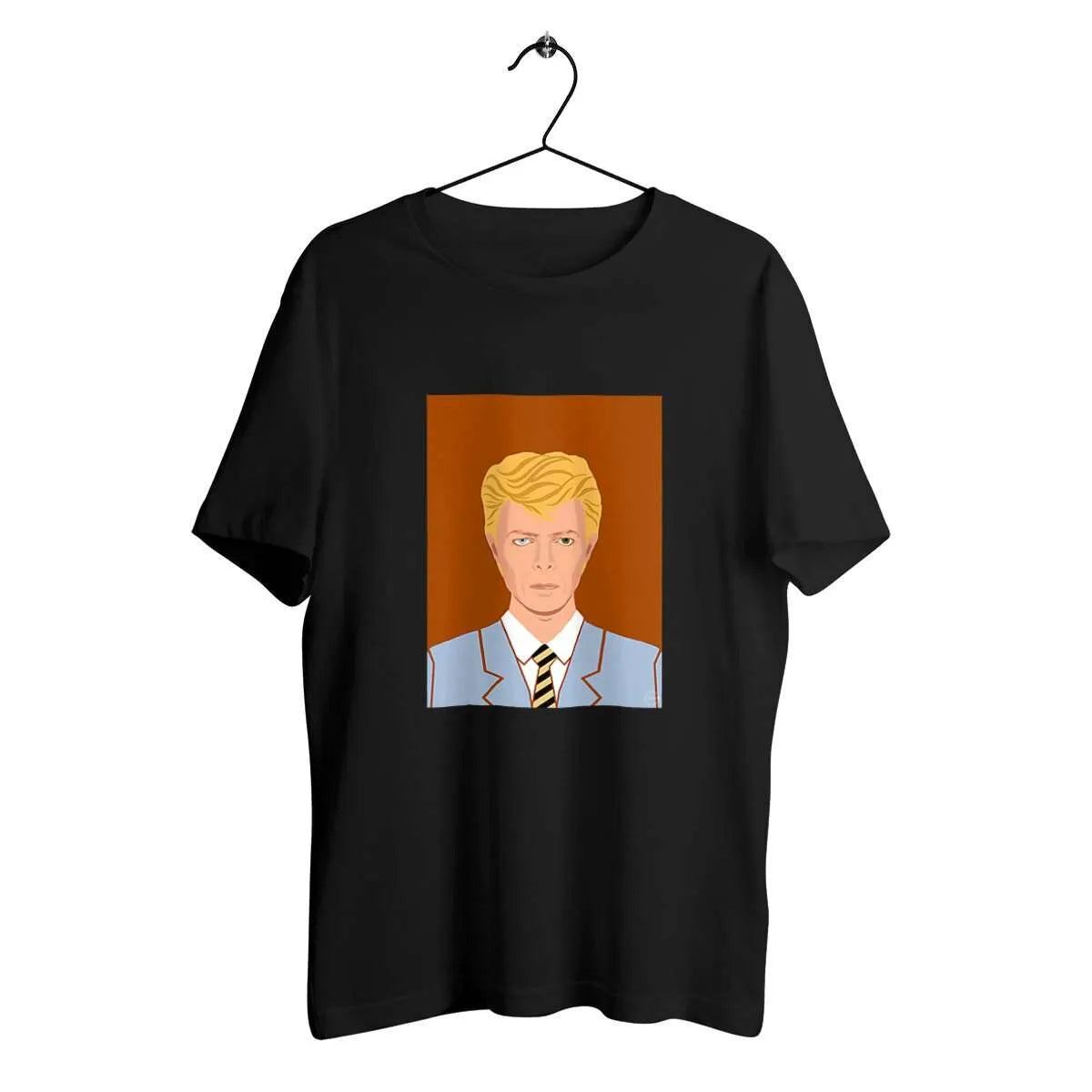 David Bowie | T-Shirt