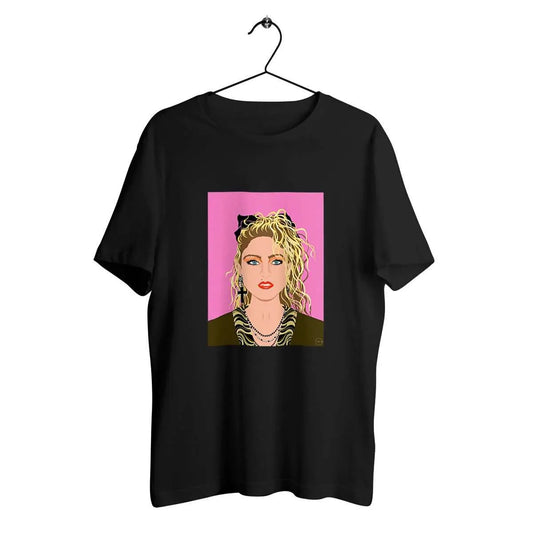 Madonna | T-Shirt