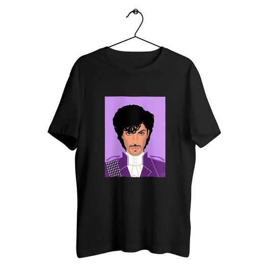 Prince | T-Shirt